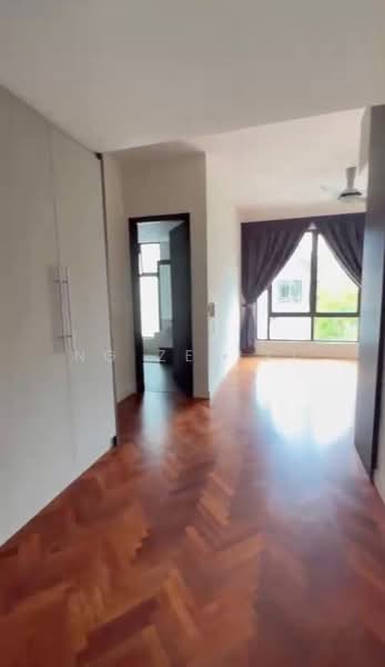 2-storey Terraced House for Sale in Medini (Iskandar Puteri (Nusajaya)) - NG ZEN XI - Interior - PropertyGuru.com.my