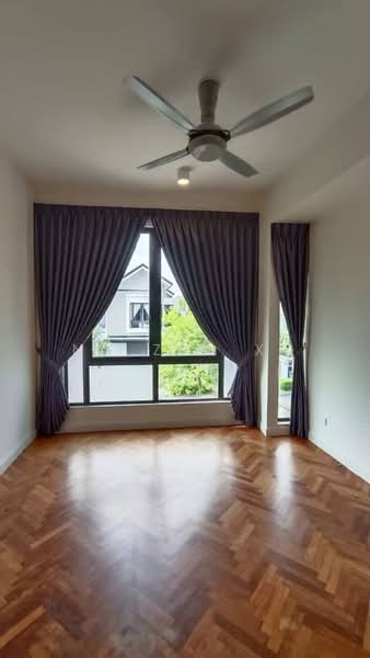 2-storey Terraced House for Sale in Medini (Iskandar Puteri (Nusajaya)) - NG ZEN XI - Interior - PropertyGuru.com.my