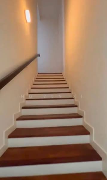 2-storey Terraced House for Sale in Medini (Iskandar Puteri (Nusajaya)) - NG ZEN XI - Interior - PropertyGuru.com.my