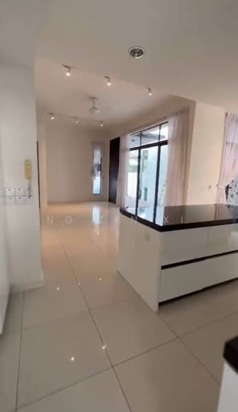 2-storey Terraced House for Sale in Medini (Iskandar Puteri (Nusajaya)) - NG ZEN XI - Interior - PropertyGuru.com.my