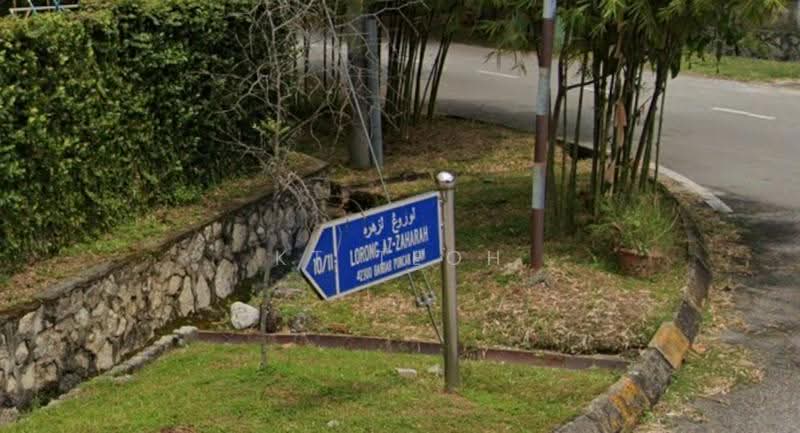 Semi-Detached House for Sale in Bandar Puncak Alam (Puncak Alam) - KT Teoh - PropertyGuru.com.my