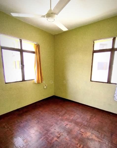 Kondominium untuk Dijual di Tiara View - Weng Sern - Interior - PropertyGuru.com.my