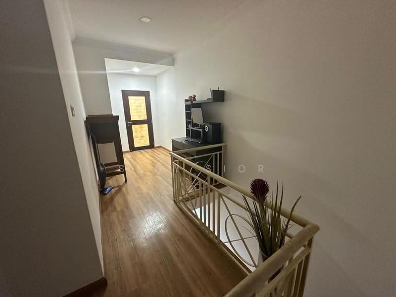 Rumah Teres 2-Tingkat untuk Dijual di Bandar Baru Permas Jaya (Permas Jaya) - Suny Sior - Interior - PropertyGuru.com.my