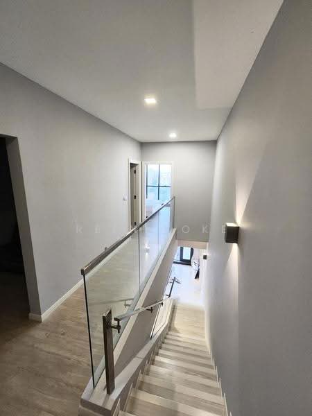 Service Residence for Rent at M City - Reen Loke - Interior - PropertyGuru.com.my