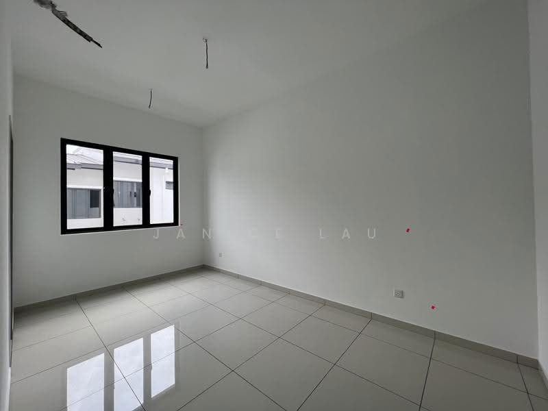 Rumah Teres 2.5-Tingkat untuk Dijual di Jade Hills (Kajang) - Janice Lau - Interior - PropertyGuru.com.my