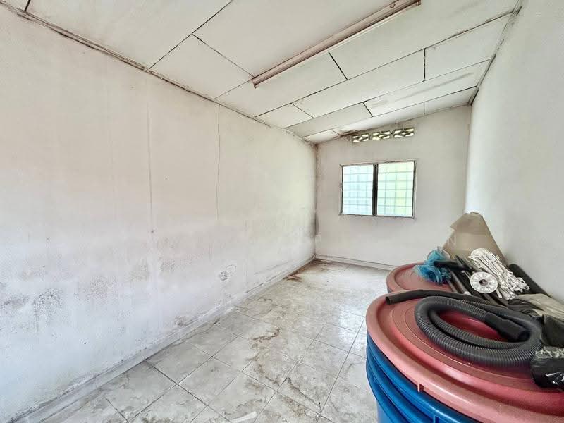 Rumah Teres 1.5-Tingkat untuk Dijual di Taman Setapak (Setapak) - Thoriq Suparman - Interior - PropertyGuru.com.my