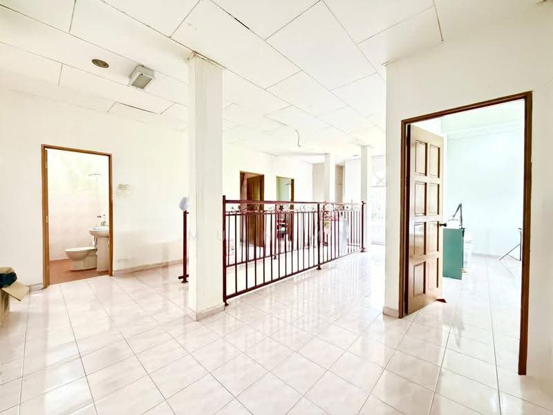 Bungalow House for Sale in Kajang (Selangor) - Muin Mn - Interior - PropertyGuru.com.my
