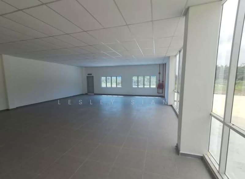 Factory for Sale in Kota Tinggi (Johor) - Lesley Siang - Interior - PropertyGuru.com.my