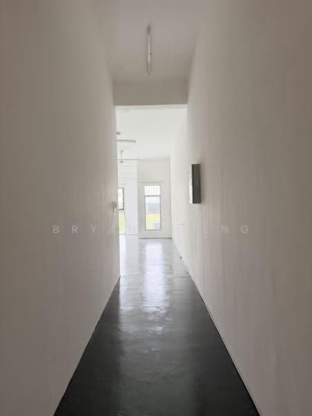 Shop / Office untuk Disewa di Taman Tasik Prima (Puchong) - Bryan Cheng - PropertyGuru.com.my
