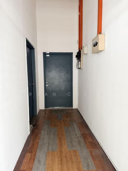 Shop / Office untuk Disewa di Taman Tasik Prima (Puchong) - Bryan Cheng - PropertyGuru.com.my