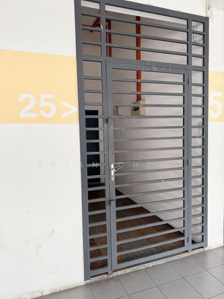 Shop / Office untuk Disewa di Taman Tasik Prima (Puchong) - Bryan Cheng - PropertyGuru.com.my