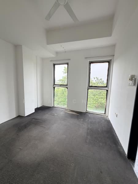 Shop / Office untuk Disewa di Taman Tasik Prima (Puchong) - Bryan Cheng - PropertyGuru.com.my
