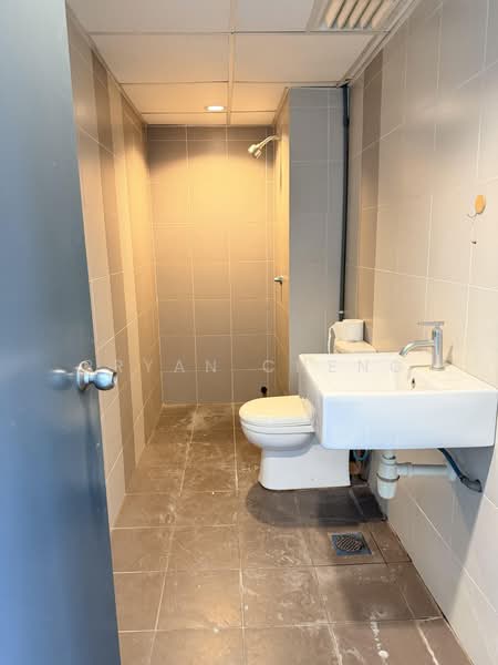 Shop / Office untuk Disewa di Taman Tasik Prima (Puchong) - Bryan Cheng - PropertyGuru.com.my