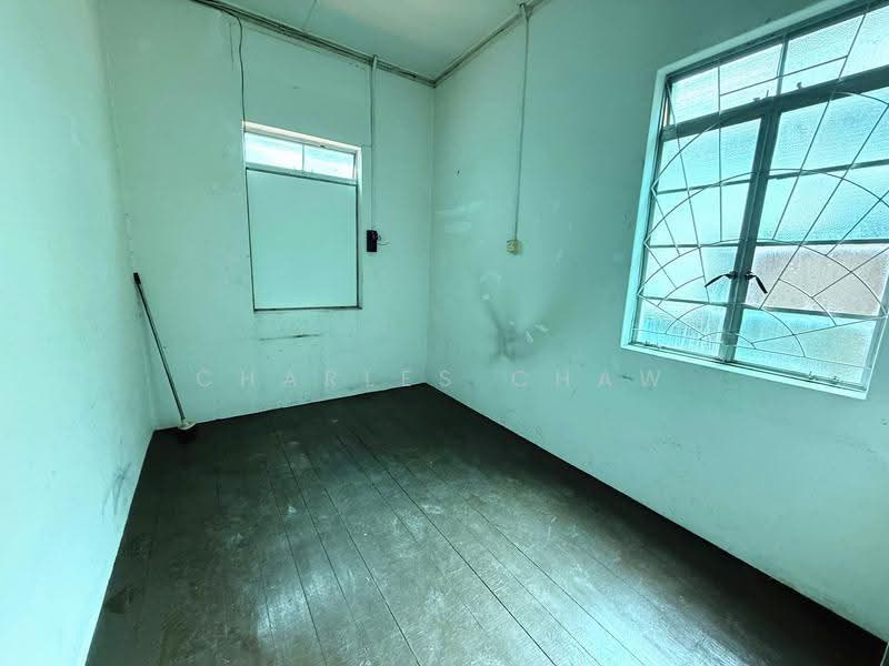 Kedai untuk Disewa di George Town (Penang) - Charles Chaw - Interior - PropertyGuru.com.my