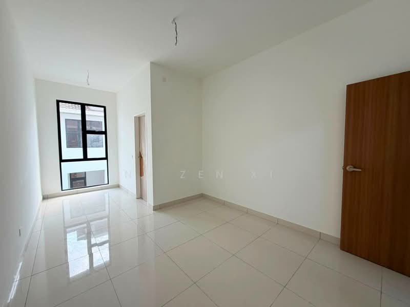 2-storey Terraced House for Sale in Johor Bahru (Johor) - NG ZEN XI - Interior - PropertyGuru.com.my