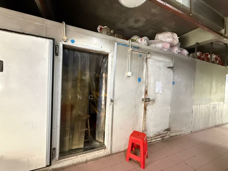 Kedai untuk Dijual di Cheras (Kuala Lumpur) - Vincent Tee - Interior - PropertyGuru.com.my