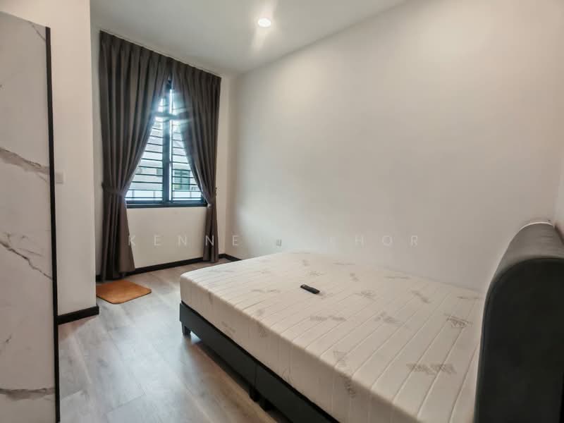 Rumah Teres 2-Tingkat untuk Disewa di Ulu Tiram (Johor) - Kenneth Khor - PropertyGuru.com.my