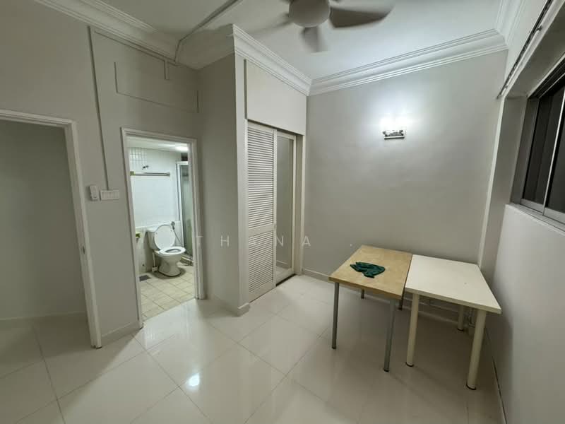 Kondominium untuk Disewa di Menara Indah - Thana . - PropertyGuru.com.my