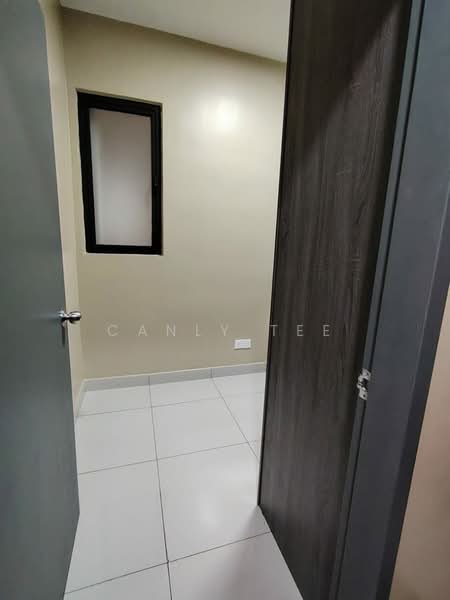 Service Residence for Rent at TRIO By Setia - Canly Tee - Interior - PropertyGuru.com.my