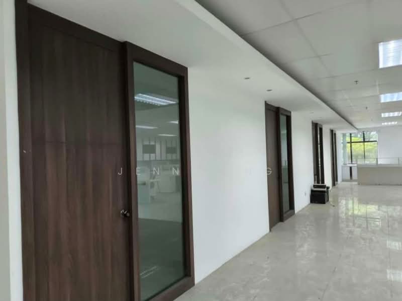 Kilang untuk Disewa di Bandar Seri Alam (Masai) - Jenny Ong - Interior - PropertyGuru.com.my