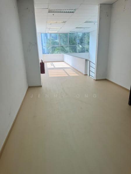 Kilang untuk Disewa di Bandar Seri Alam (Masai) - Jenny Ong - Corridor - PropertyGuru.com.my
