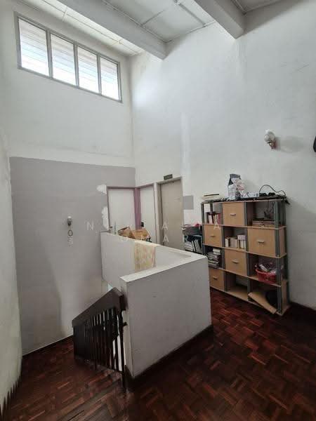 2-storey Terraced House for Sale in SS19 (Subang Jaya) - Nur Alia Omar - Interior - PropertyGuru.com.my