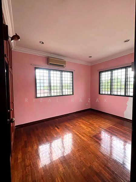 Rumah Berkembar untuk Dijual di Taman Cheras Permata 2 (Cheras) - Rizal Razak - PropertyGuru.com.my