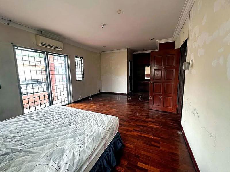 Rumah Berkembar untuk Dijual di Taman Cheras Permata 2 (Cheras) - Rizal Razak - PropertyGuru.com.my