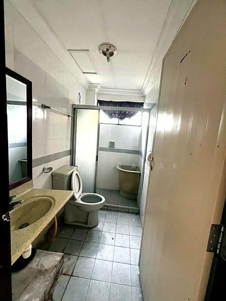 Rumah Berkembar untuk Dijual di Taman Cheras Permata 2 (Cheras) - Rizal Razak - PropertyGuru.com.my
