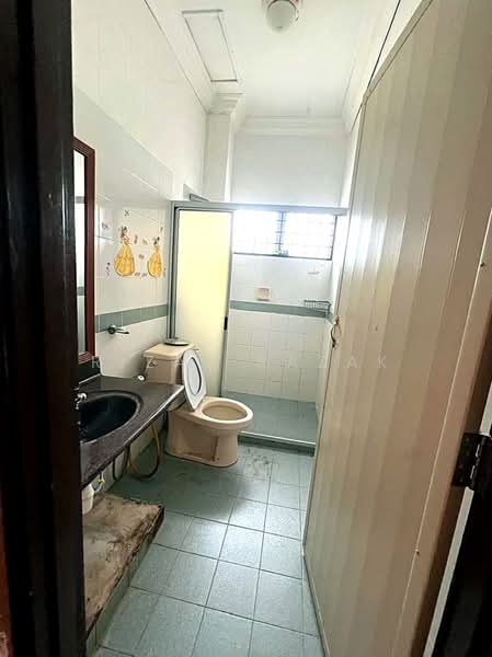 Rumah Berkembar untuk Dijual di Taman Cheras Permata 2 (Cheras) - Rizal Razak - PropertyGuru.com.my
