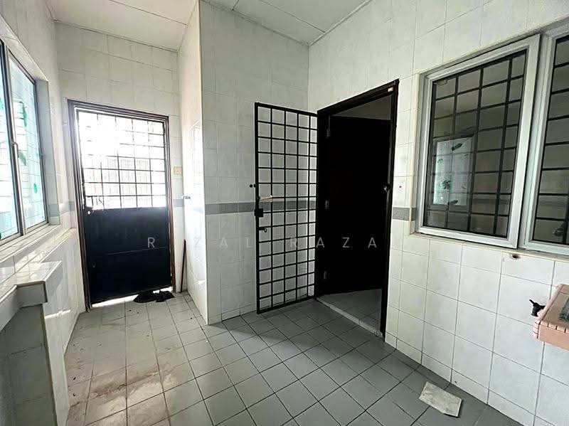 Rumah Berkembar untuk Dijual di Taman Cheras Permata 2 (Cheras) - Rizal Razak - PropertyGuru.com.my