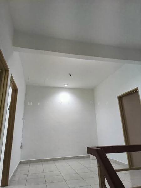 2-storey Terraced House for Sale in Lembah Impiana (Kulim) - Mei Yee Lee - Interior - PropertyGuru.com.my