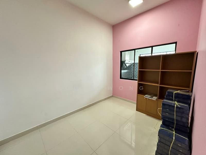 Rumah Teres 2.5-Tingkat untuk Dijual di Taman Meranti Jaya (Puchong) - Felix Wong - Interior - PropertyGuru.com.my