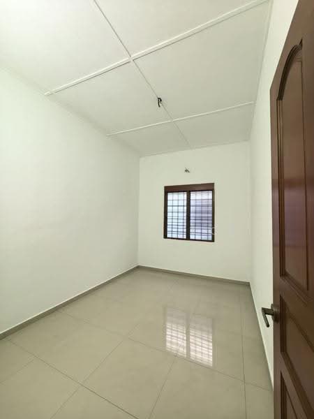 Rumah Teres 2-Tingkat untuk Dijual di Taman Klang Utama (Kapar) - Daniel Kok - Interior - PropertyGuru.com.my