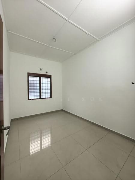 Rumah Teres 2-Tingkat untuk Dijual di Taman Klang Utama (Kapar) - Daniel Kok - Interior - PropertyGuru.com.my