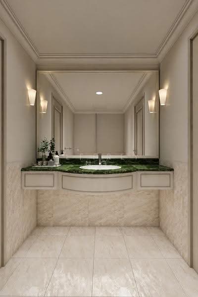 Service Residence for Sale at Berjaya Times Square - Jeffrey Ng - PropertyGuru.com.my