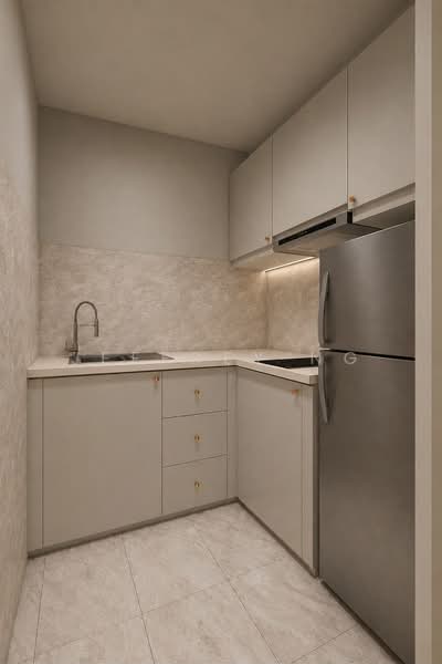 Service Residence for Sale at Berjaya Times Square - Jeffrey Ng - PropertyGuru.com.my