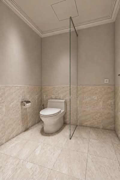 Service Residence for Sale at Berjaya Times Square - Jeffrey Ng - PropertyGuru.com.my