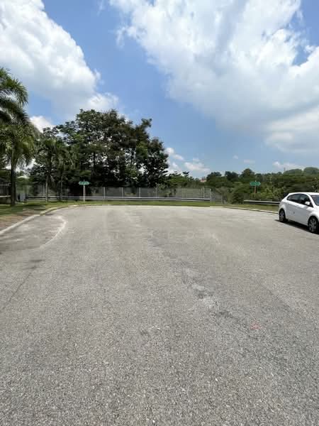 2-storey Terraced House for Sale in Seksyen U8 (Shah Alam) - KT Teoh - Exterior - PropertyGuru.com.my
