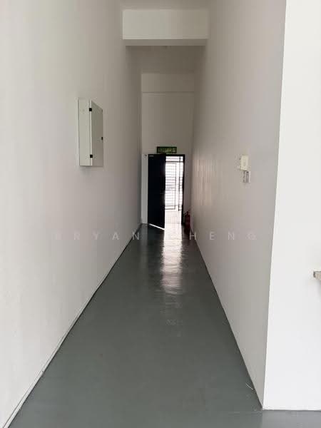 Shop / Office untuk Disewa di Taman Tasik Prima (Puchong) - Bryan Cheng - PropertyGuru.com.my