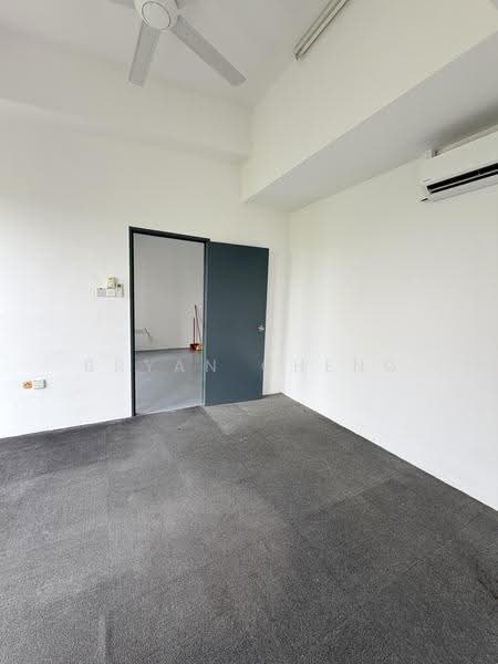 Shop / Office untuk Disewa di Taman Tasik Prima (Puchong) - Bryan Cheng - PropertyGuru.com.my