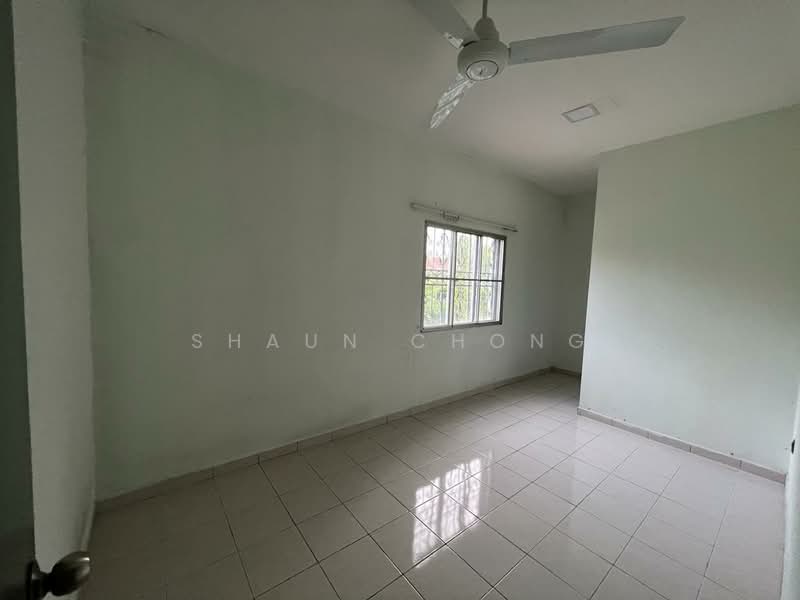 Rumah Teres untuk Dijual di Kajang (Selangor) - Shaun Chong - Interior - PropertyGuru.com.my