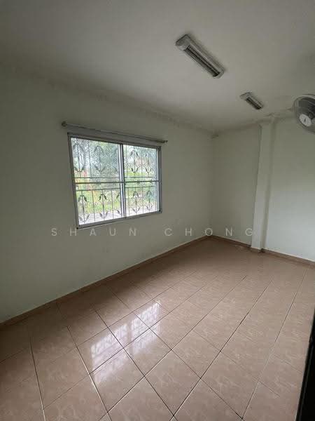 Rumah Teres untuk Dijual di Kajang (Selangor) - Shaun Chong - Interior - PropertyGuru.com.my