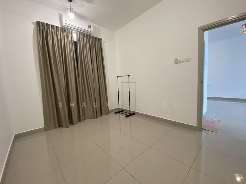 Kondominium untuk Disewa di Sutera Pines - Shaun Chong - Interior - PropertyGuru.com.my