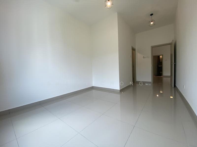 Kondominium untuk Disewa di Sutera Pines - Shaun Chong - Interior - PropertyGuru.com.my