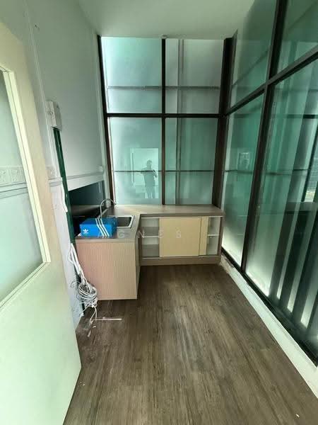 Cluster Factory for Sale in Eco Business Park 1 (Johor Bahru) - Agnes . - Interior - PropertyGuru.com.my