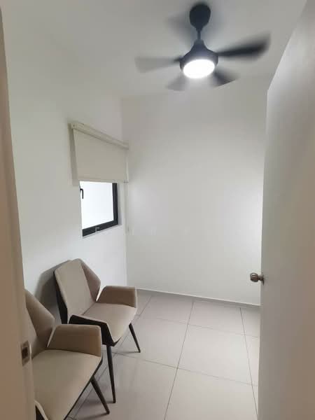 Kondominium untuk Disewa di Sky Awani Residensi 5 - Peter Pua - Interior - PropertyGuru.com.my
