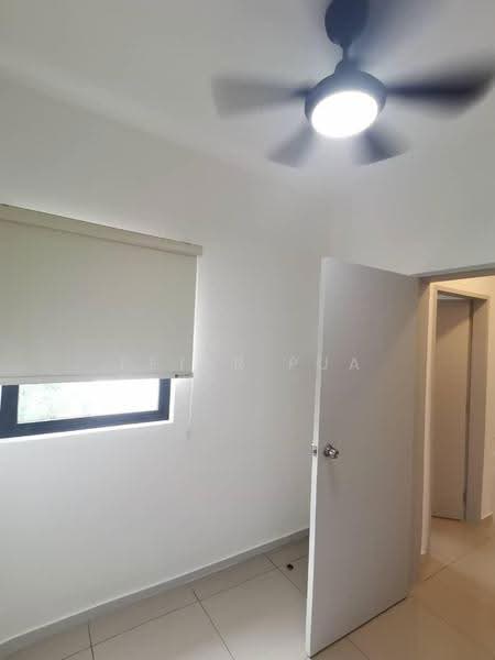 Kondominium untuk Disewa di Sky Awani Residensi 5 - Peter Pua - Interior - PropertyGuru.com.my