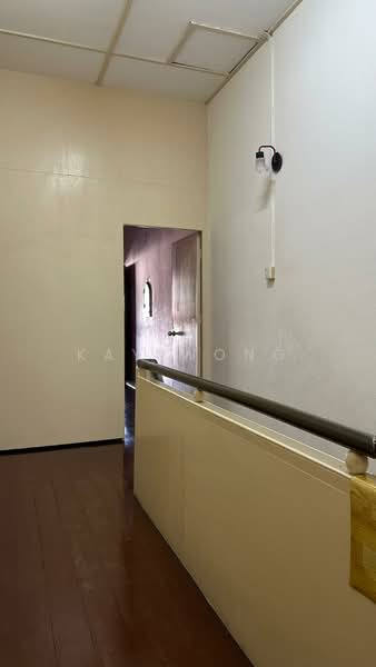 Rumah Teres 2-Tingkat untuk Dijual di Pulau Tikus (Penang) - Kay Wong - Interior - PropertyGuru.com.my