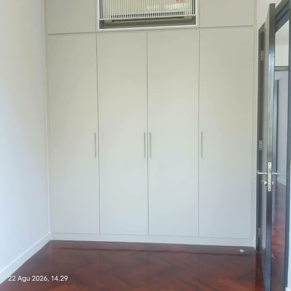 Rumah Teres untuk Disewa di Medini (Iskandar Puteri (Nusajaya)) - NG ZEN XI - Interior - PropertyGuru.com.my